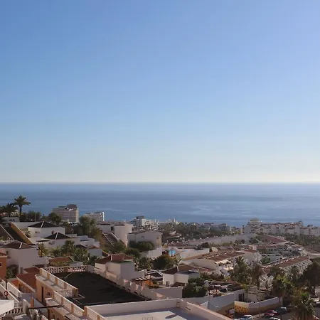 Ocean View Costa Adeje (Tenerife)